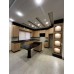 Kitchen design