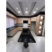 Kitchen design