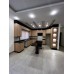 Kitchen design