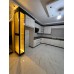 Kitchen design