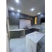 Kitchen design