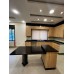 Kitchen design