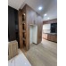Kitchen design