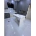 Kitchen design