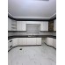 Kitchen design
