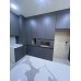 Kitchen design