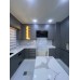 Kitchen design