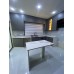 Kitchen design