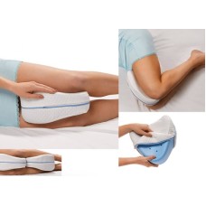 Leg Pillow