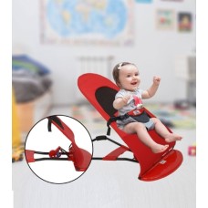Baby Rocking Chair