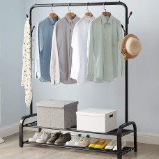 Clothes Hanger