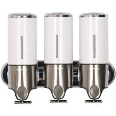 Soap Dispenser