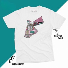 print on shirt 
