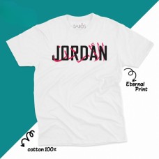 print on shirt 