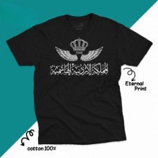 print on shirt 