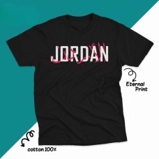 print on shirt 