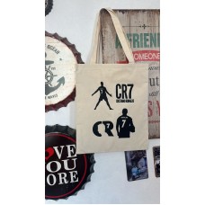 Print on bag
