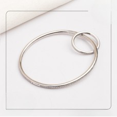 Silver set