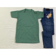 Men's set