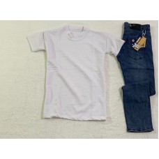 Men's set
