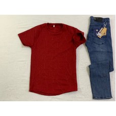 Men's set