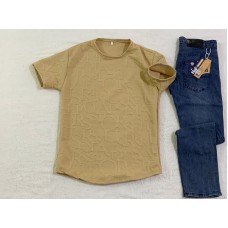 Men's set