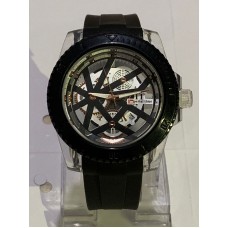 Men's watch