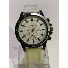 Men's watch 