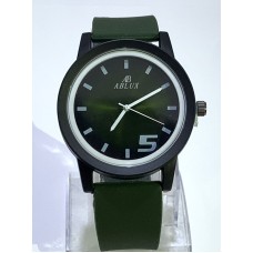 Men's watch