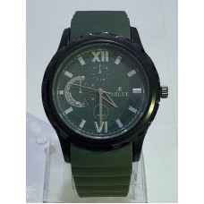 Men's watch