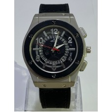 Men's watch