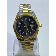 Men's watch