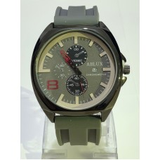 Men's watch