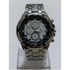 Men's watch