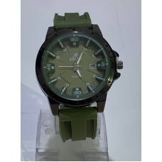 Men's watch