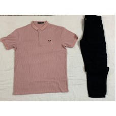 Men's set