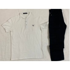 Men's set