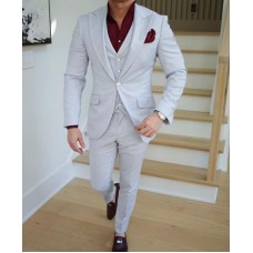Men's suit