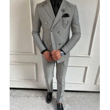 Men's Suit