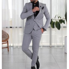 Men's Suit