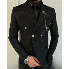 Men's Suit