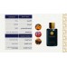 Men's perfume