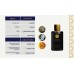 Luxury perfume