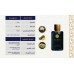 Luxury perfume