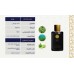 Men's and women's perfume