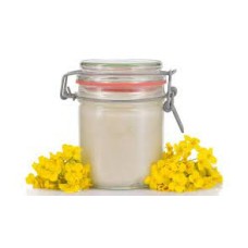White Honey 