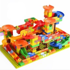 kids toy