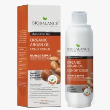 Hair conditioner