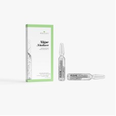  ALGAE VITALITY GREEN CAVIAR