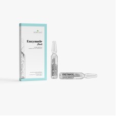BIO BALANCE ENZYMATIC PEEL